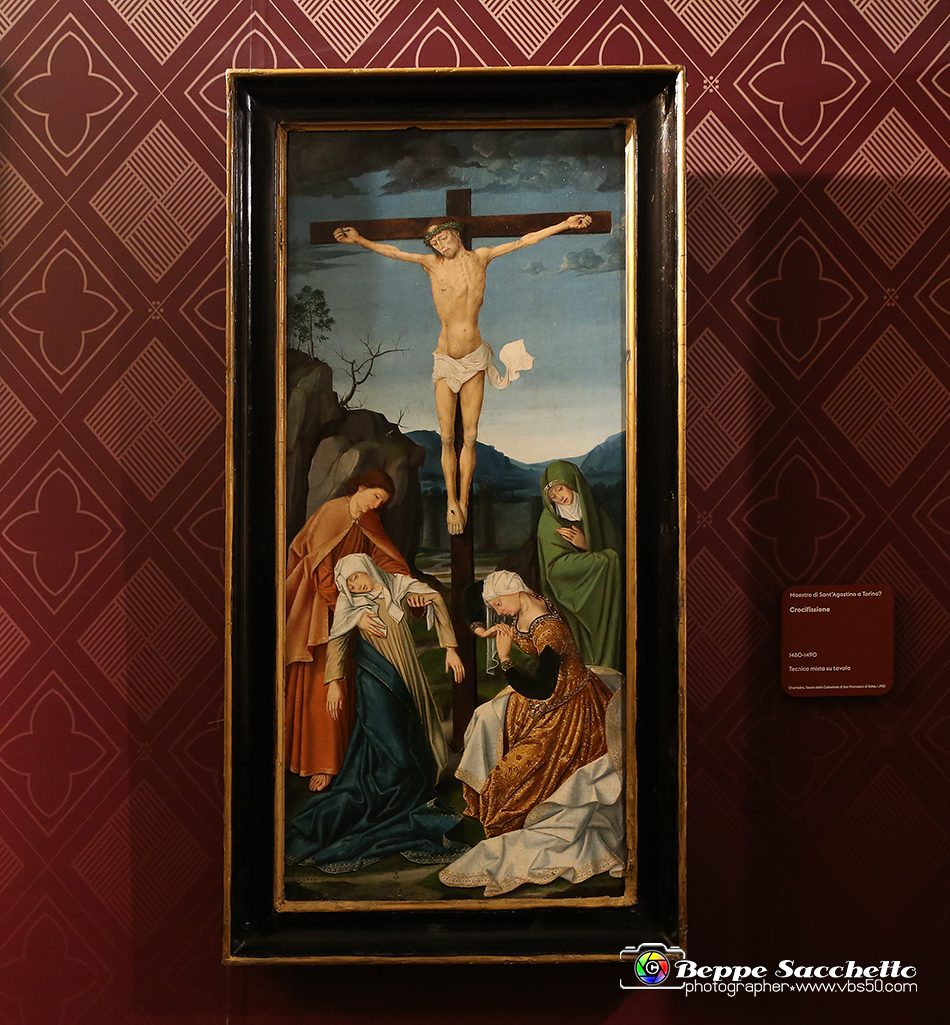 VBS_1866 - Mostra Antoine De Lonhy_-_Il Rinascimento Europeo.jpg